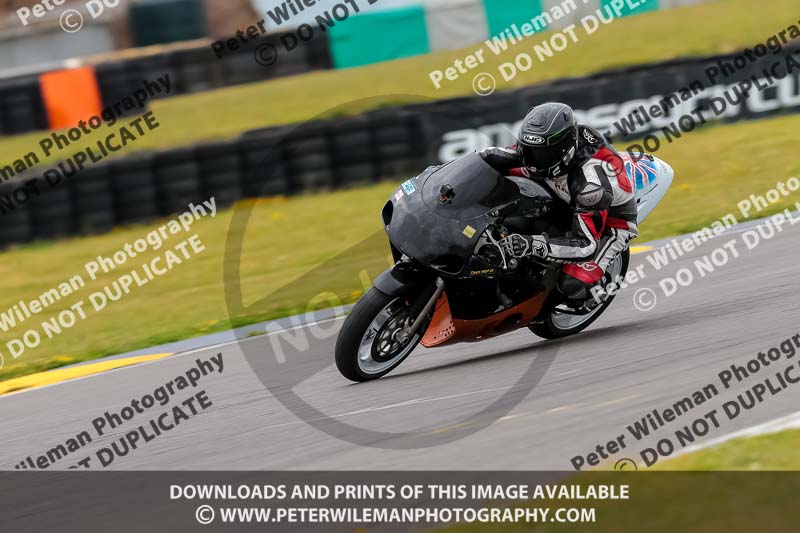 PJ Motorsport 2019;anglesey no limits trackday;anglesey photographs;anglesey trackday photographs;enduro digital images;event digital images;eventdigitalimages;no limits trackdays;peter wileman photography;racing digital images;trac mon;trackday digital images;trackday photos;ty croes